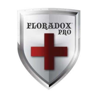 플로라독스프로